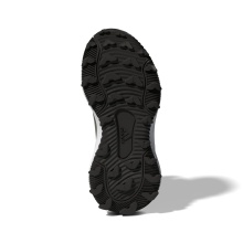 adidas Laufschuhe Fortarun (Freizeit, All Terrain, Cloudfoam, Klett) olivegrün Kinder